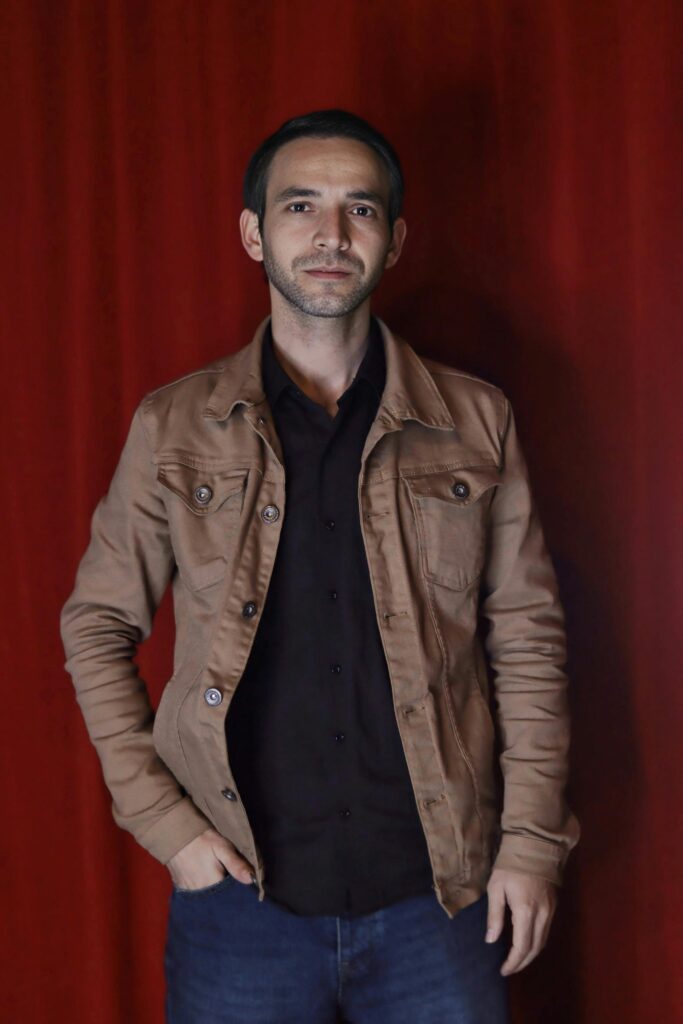 men cloths men cloths