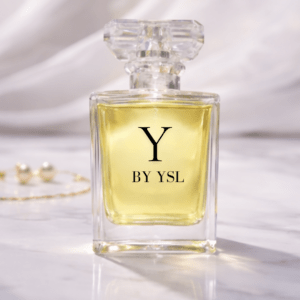 Impression of Y by YSL