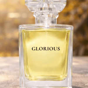 Impression of Glorious