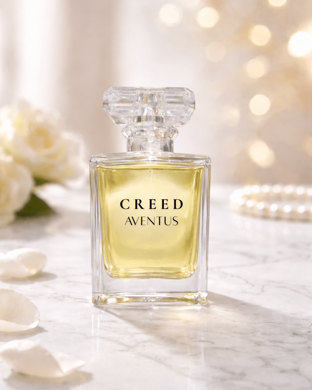 Impression of Creed Aventus Mens Perfume