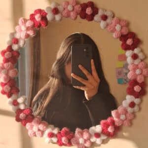 hover image