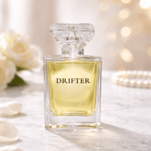 perfuem drifter