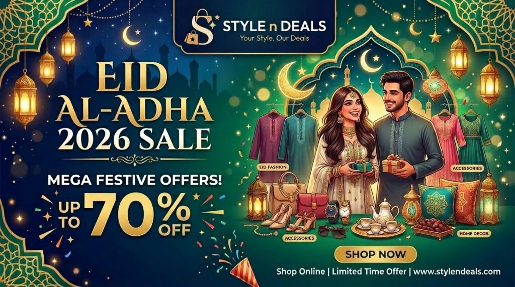 EID_azha_2026