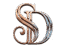 stylendeals.com